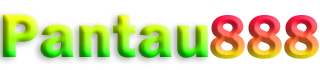 PANTAU888